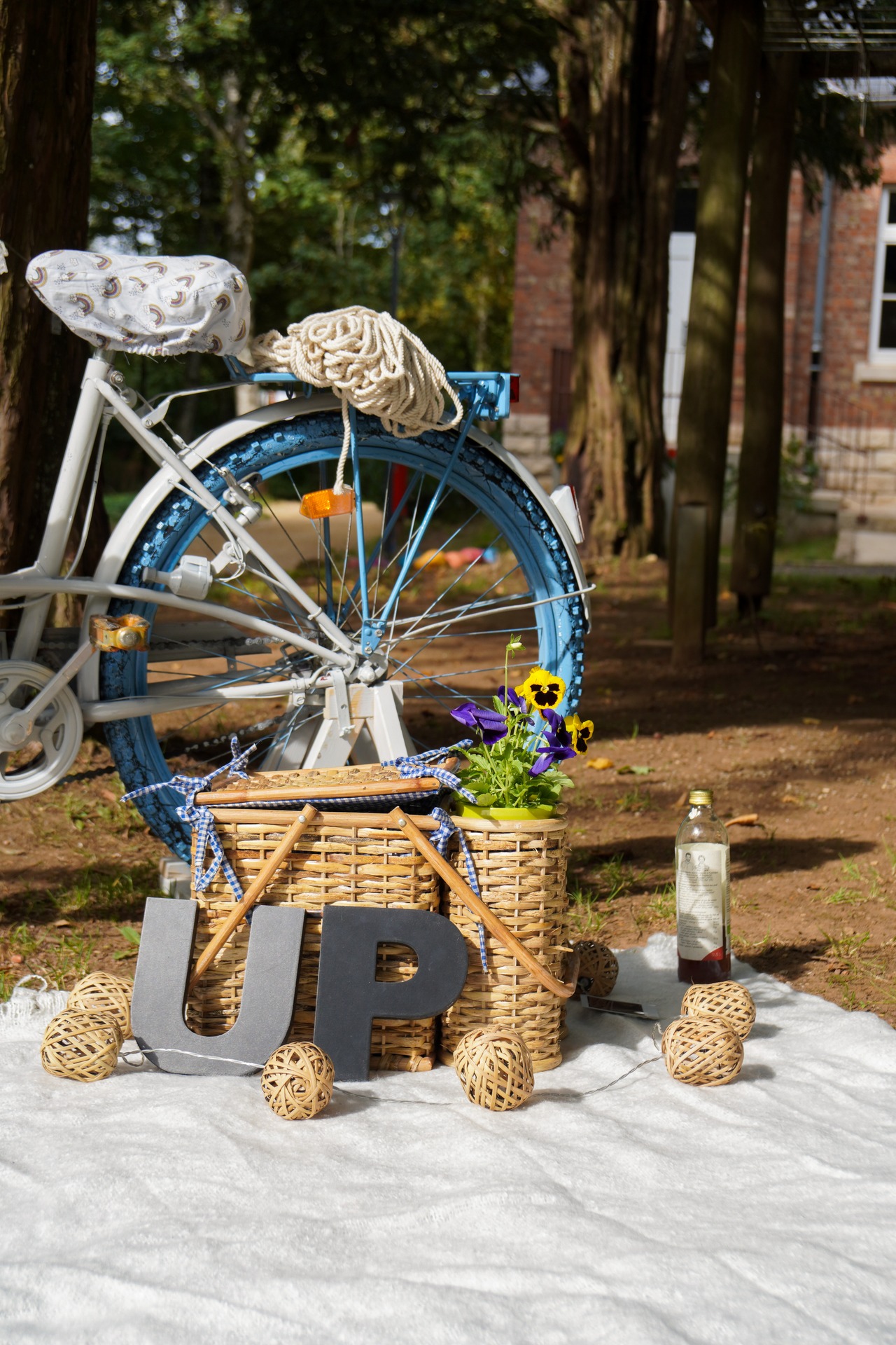 cover image of hero section