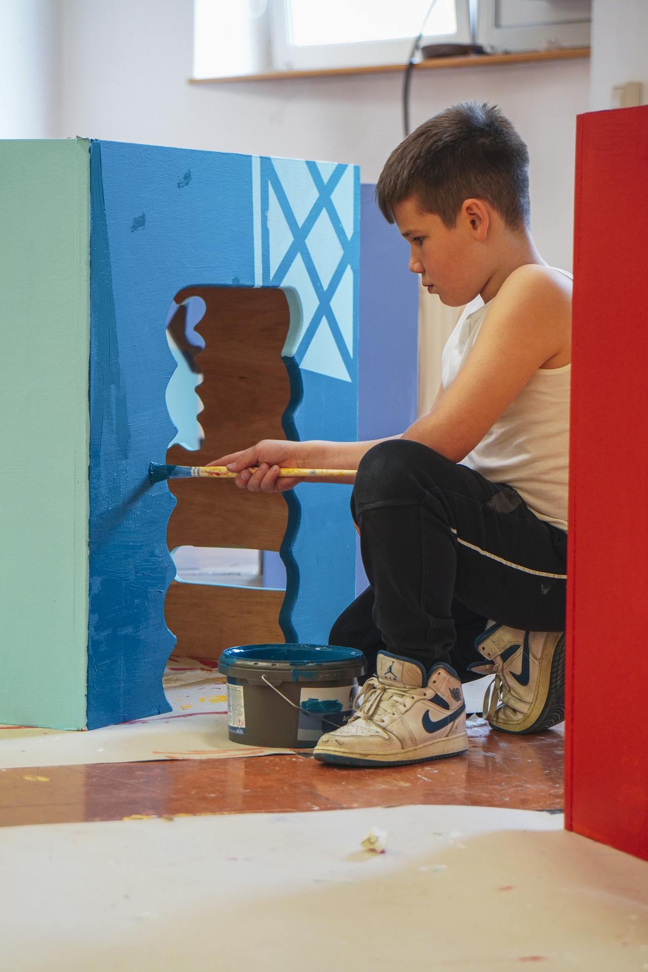 cover image of hero section