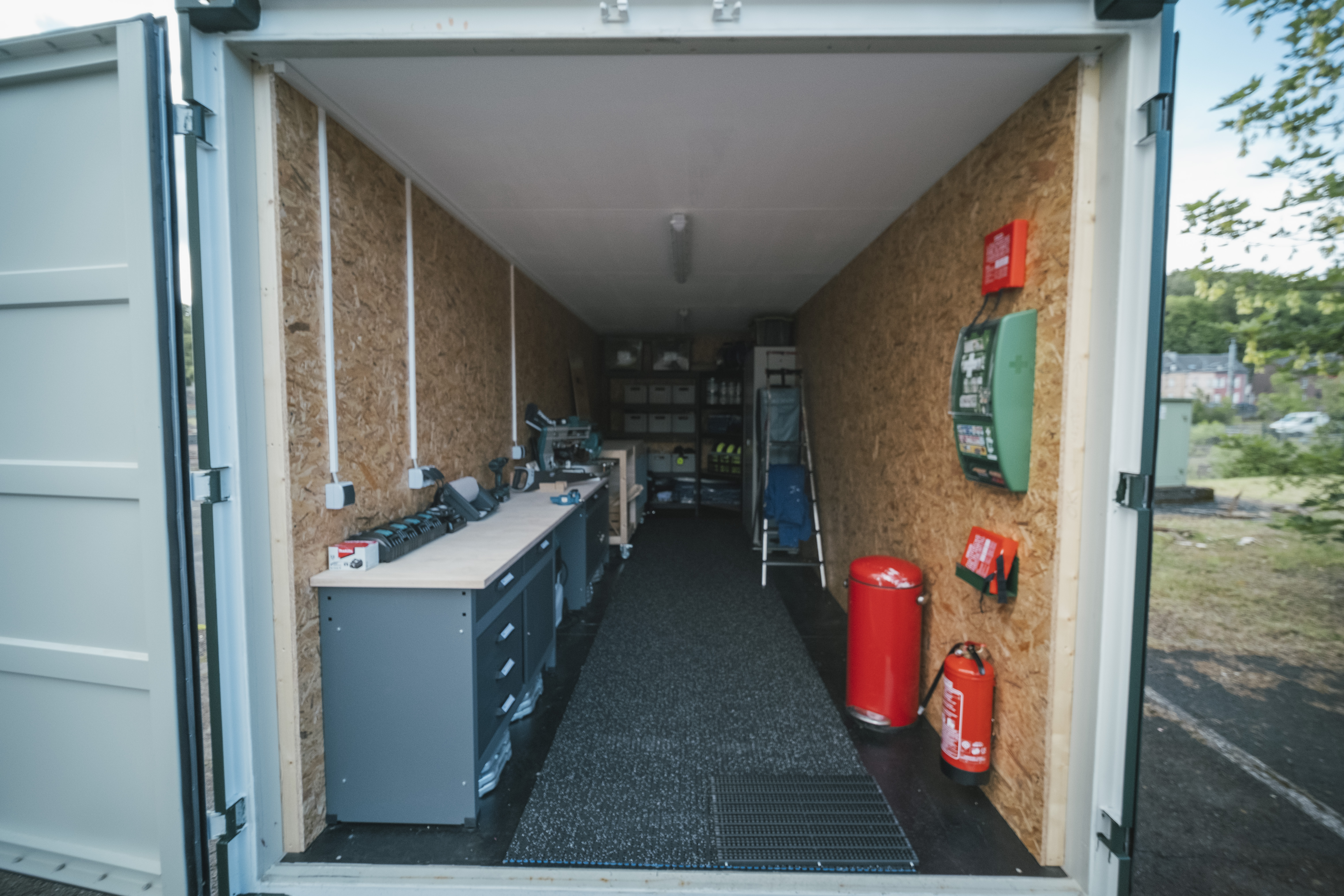 gallery image 12