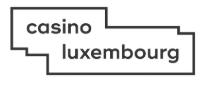 a partnership logo