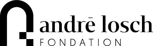 a partnership logo