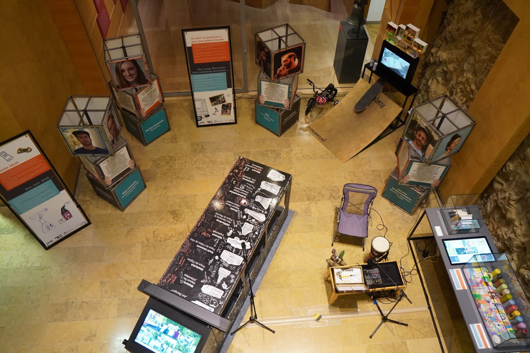 gallery image 2