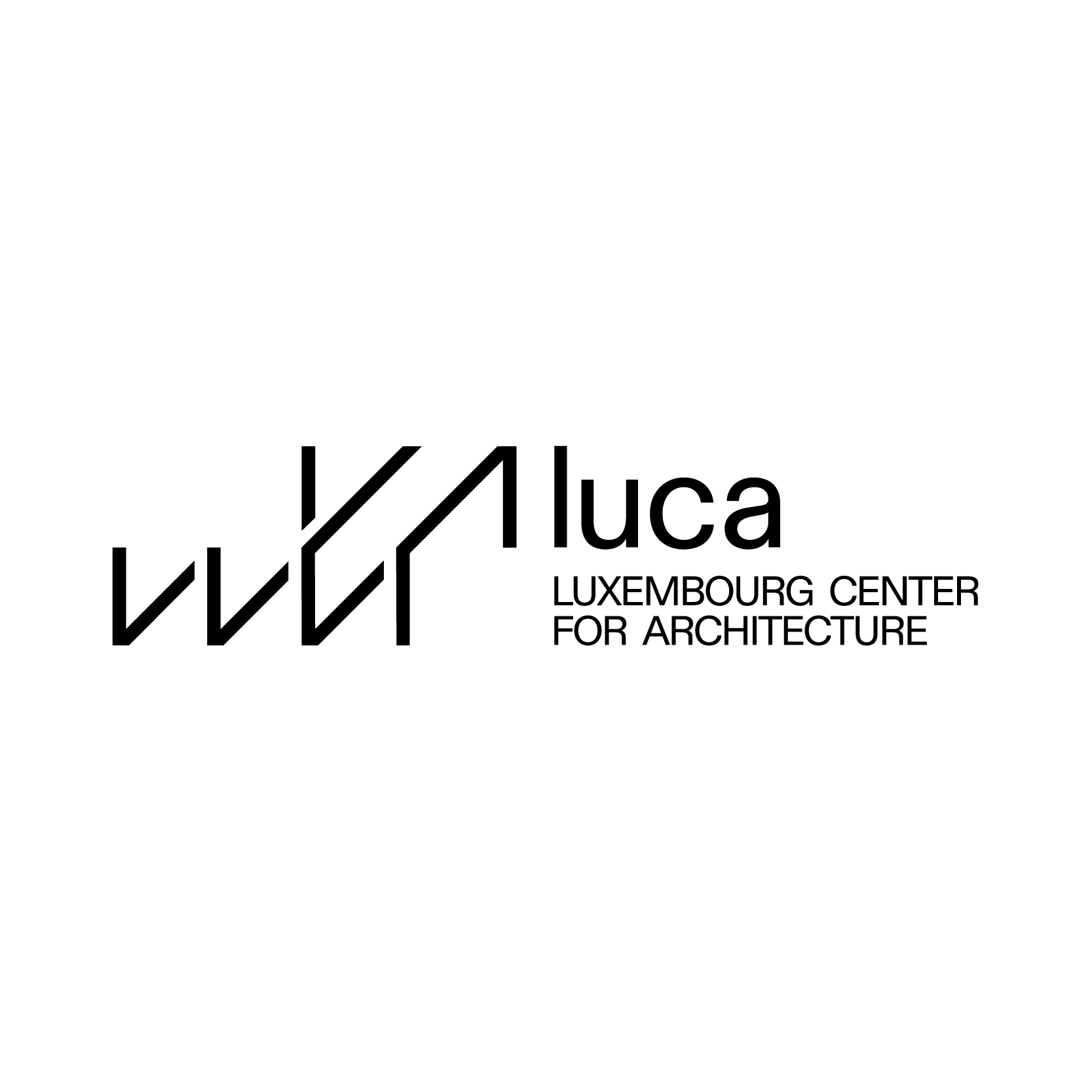 a partnership logo