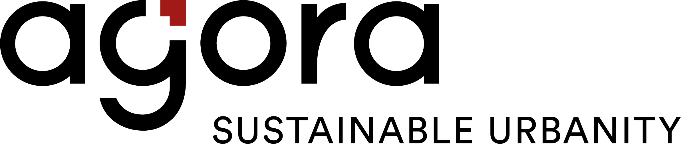 a partnership logo