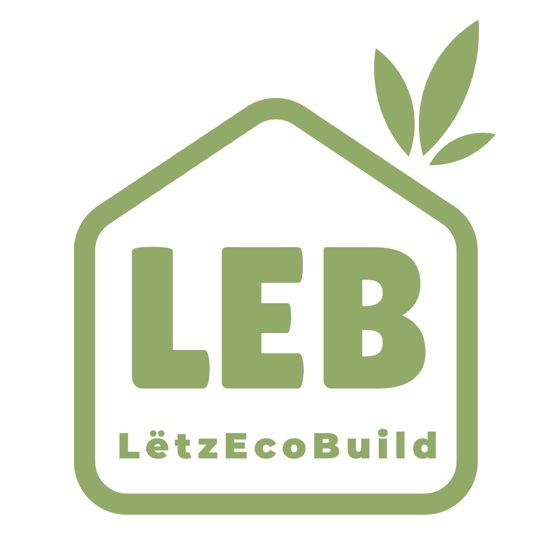 a partnership logo