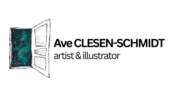 a partnership logo