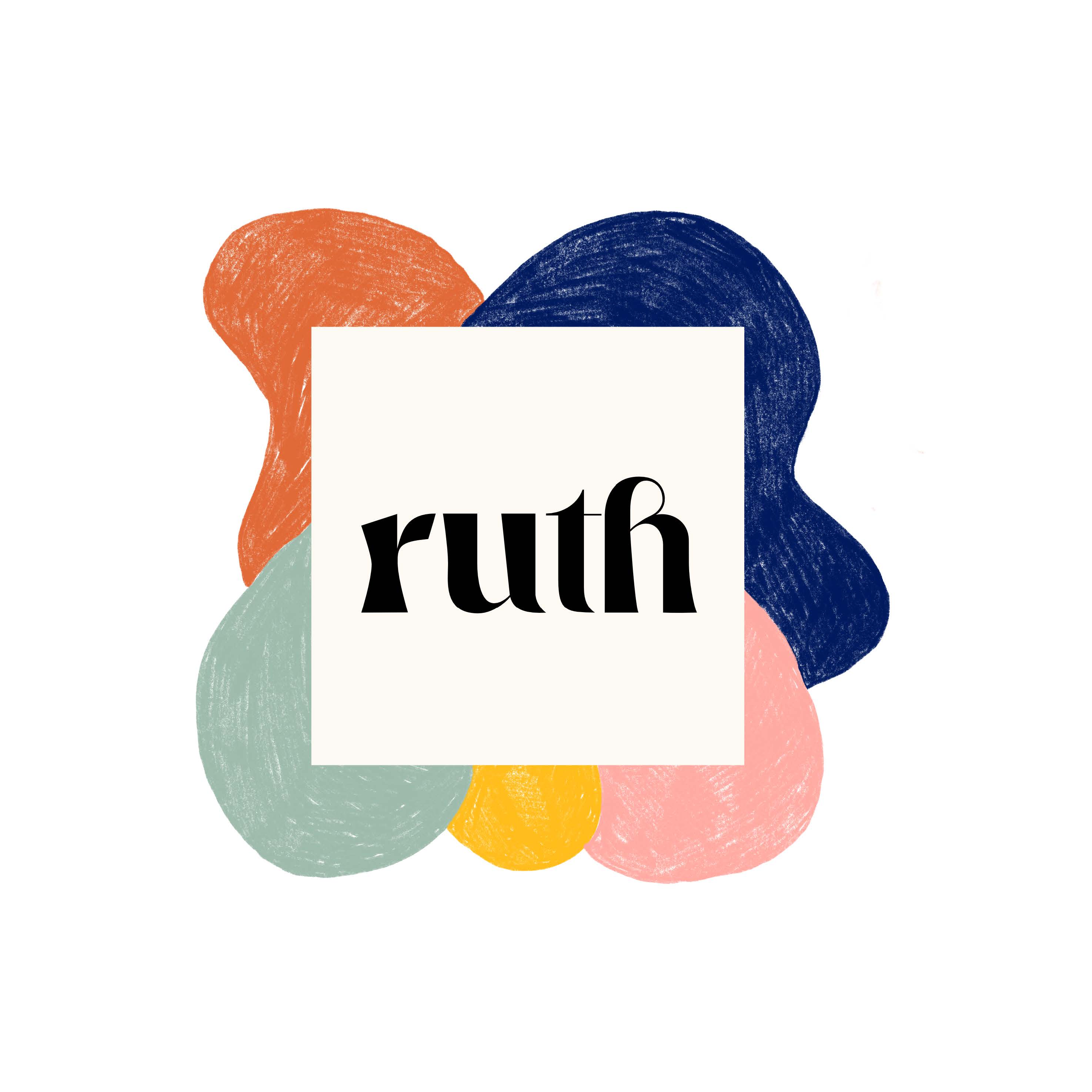 a partnership logo
