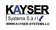 a partnership logo