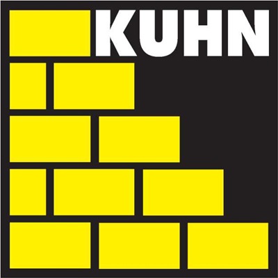 a partnership logo
