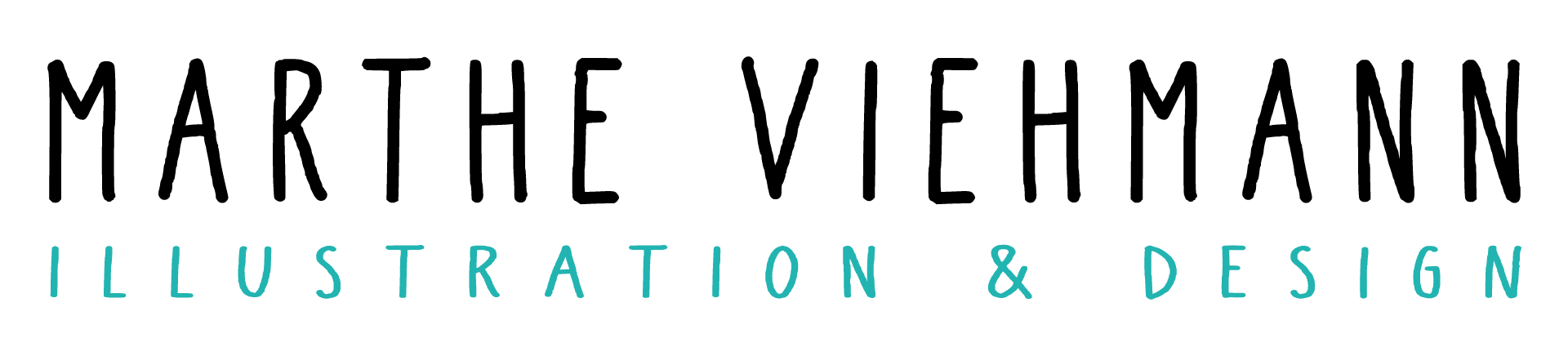 a partnership logo
