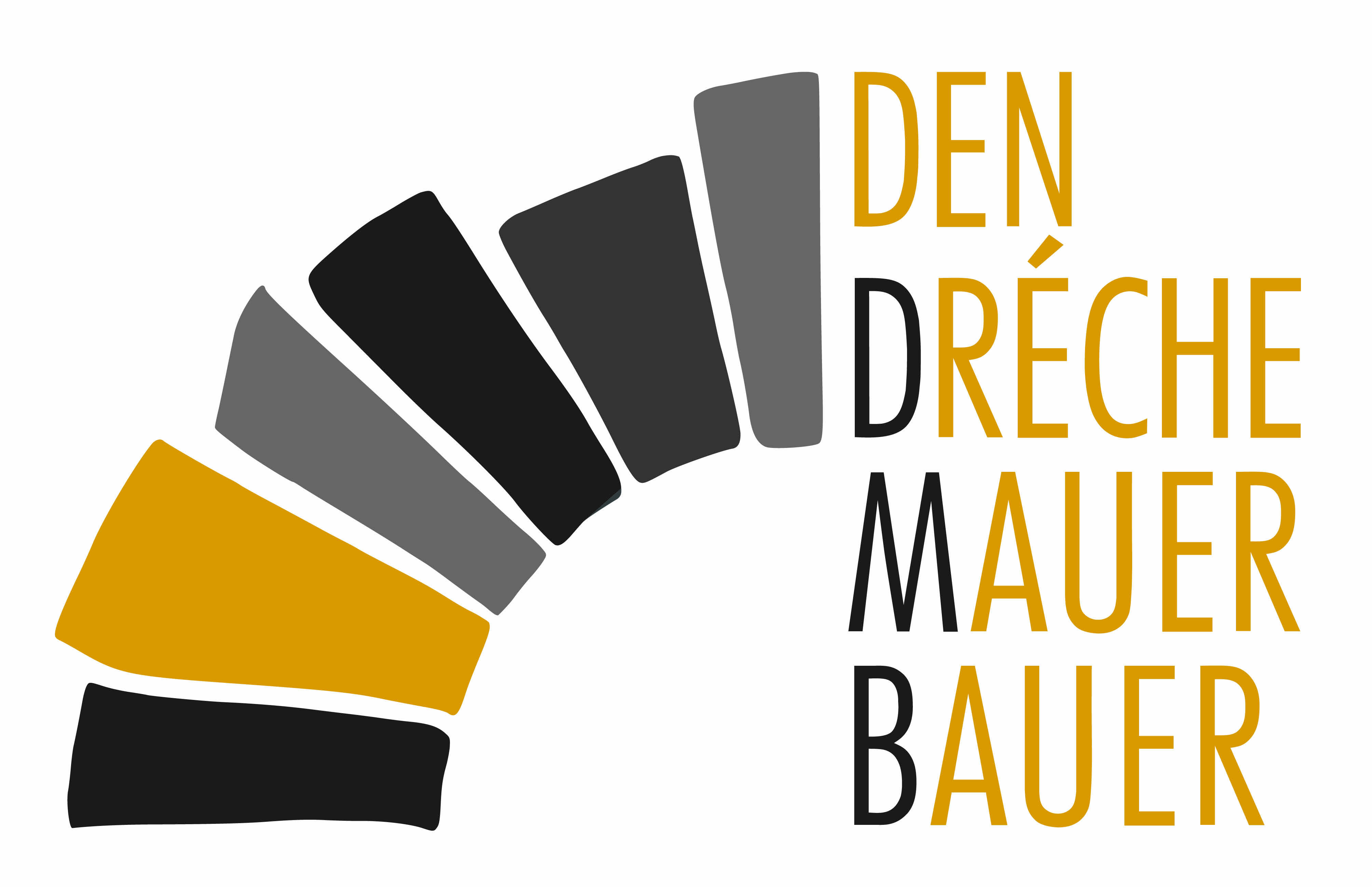 a partnership logo