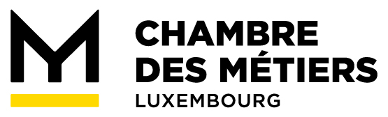 a support logo