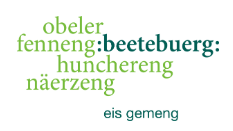 a support logo